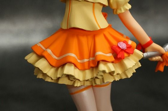 イメージ 16
