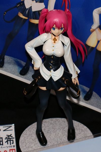 イメージ 25
