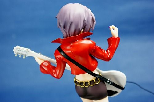 イメージ 11