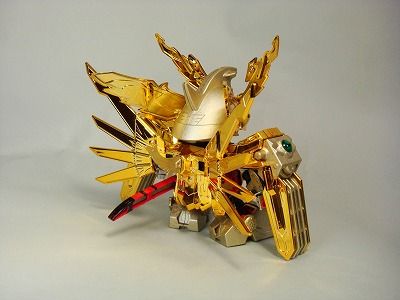イメージ 10