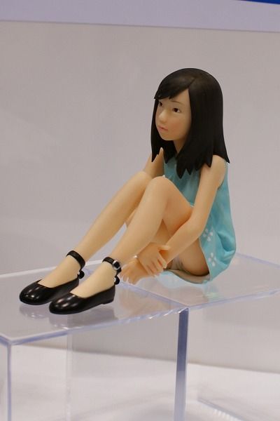 イメージ 91
