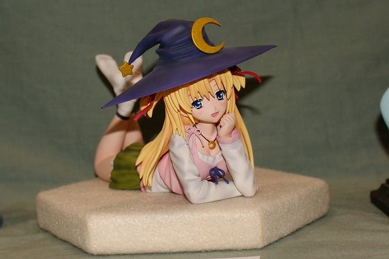 イメージ 59