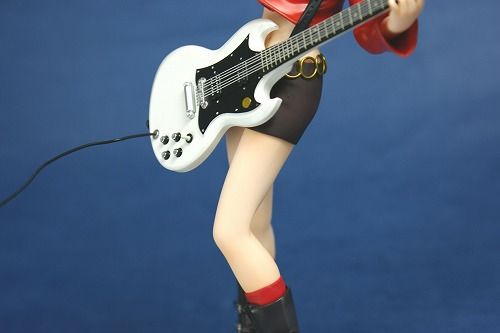 イメージ 26