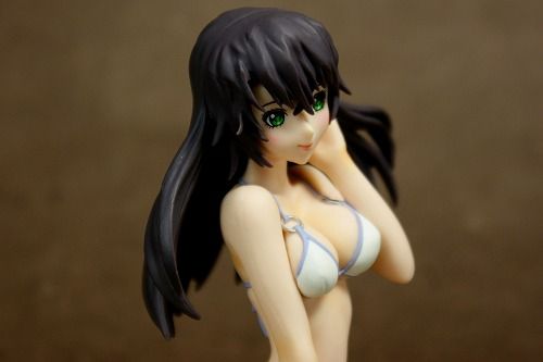 イメージ 10