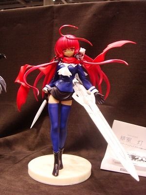 イメージ 4