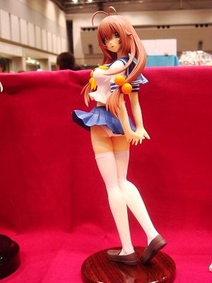 イメージ 16
