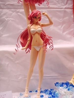 イメージ 39