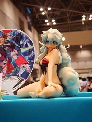 イメージ 48