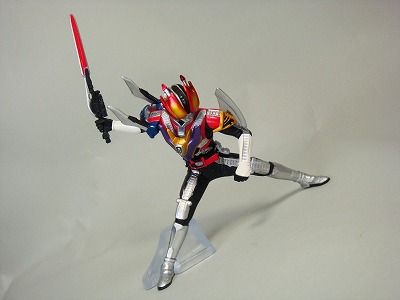 イメージ 1