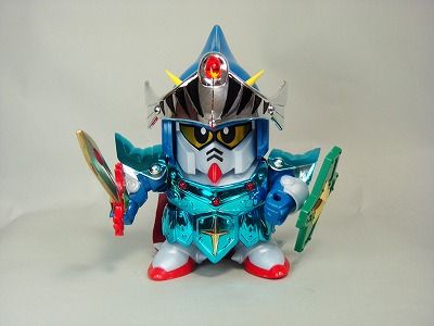 イメージ 16