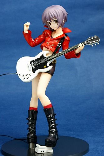 イメージ 6