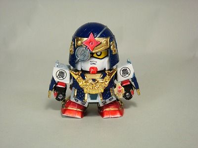 イメージ 1