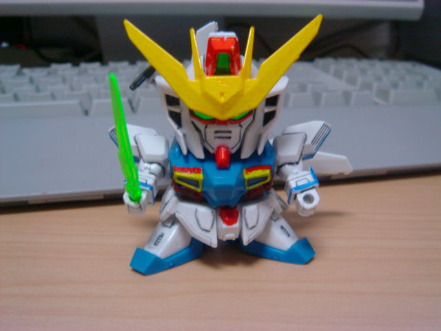 イメージ 1
