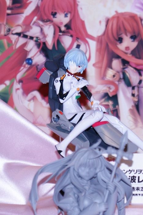 イメージ 39