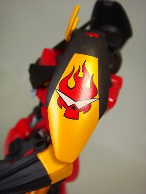 イメージ 7