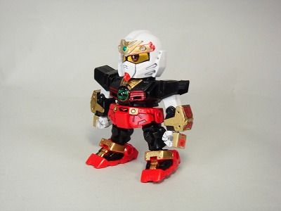 イメージ 1