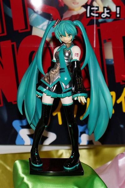 イメージ 52