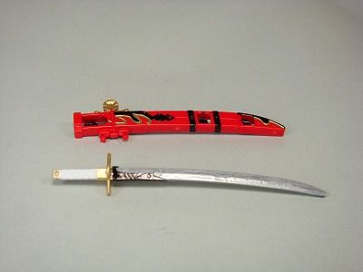 イメージ 4