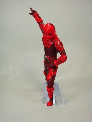 イメージ 10