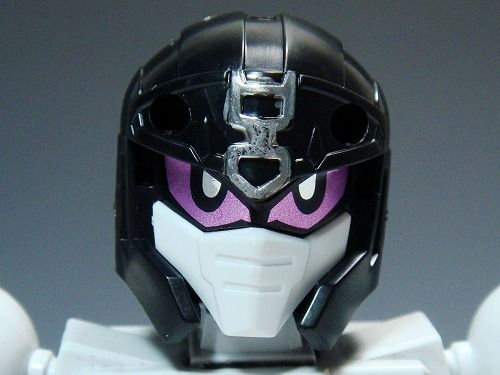 イメージ 4