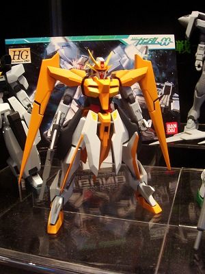 イメージ 14
