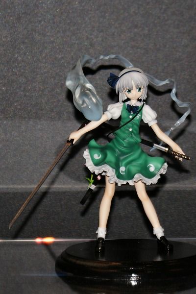 イメージ 41