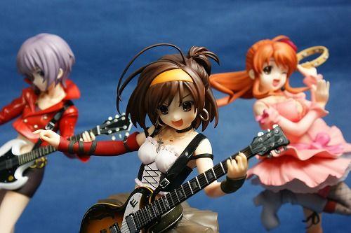 イメージ 34