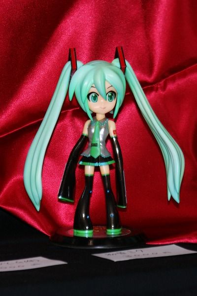 イメージ 85