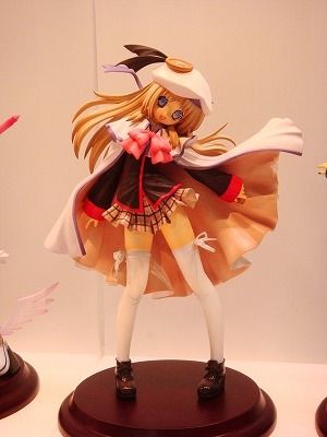 イメージ 35