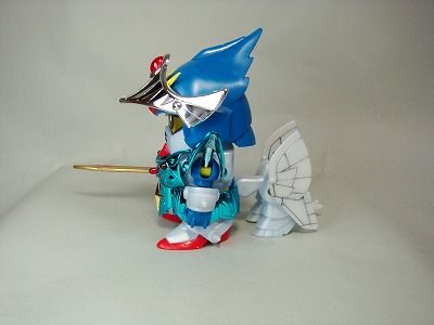 イメージ 21
