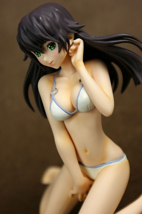 イメージ 32