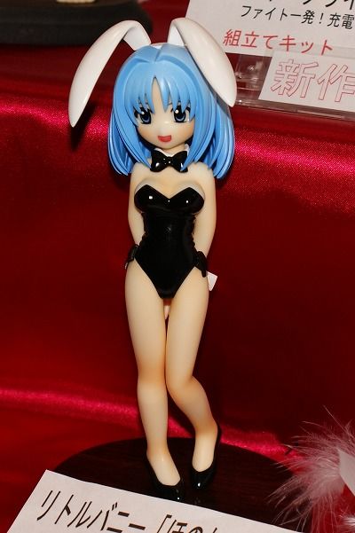イメージ 55