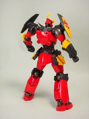 イメージ 3