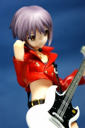 イメージ 33