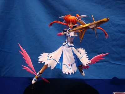イメージ 13