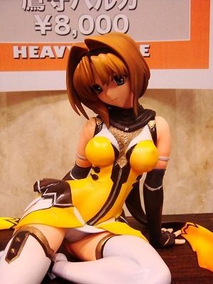 イメージ 28