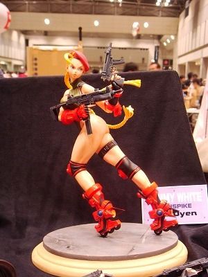 イメージ 27