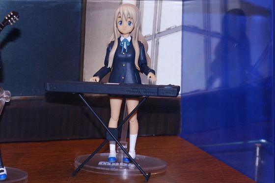 イメージ 5