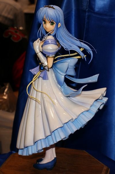 イメージ 18