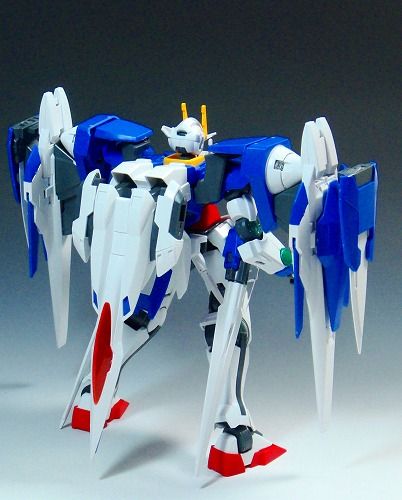 イメージ 9