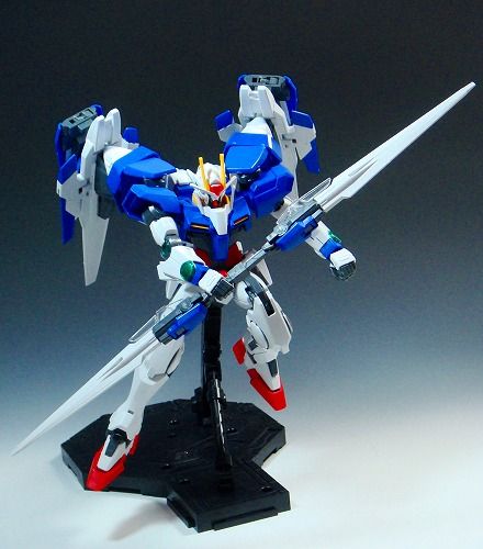 イメージ 14