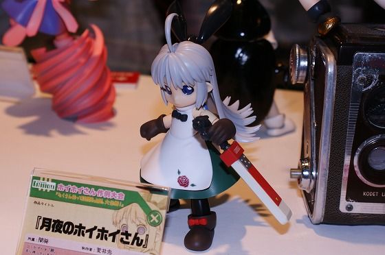 イメージ 14