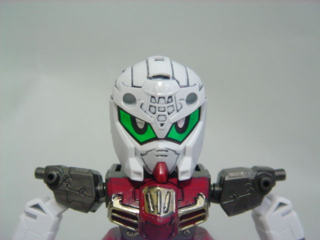 イメージ 2