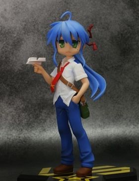 イメージ 4
