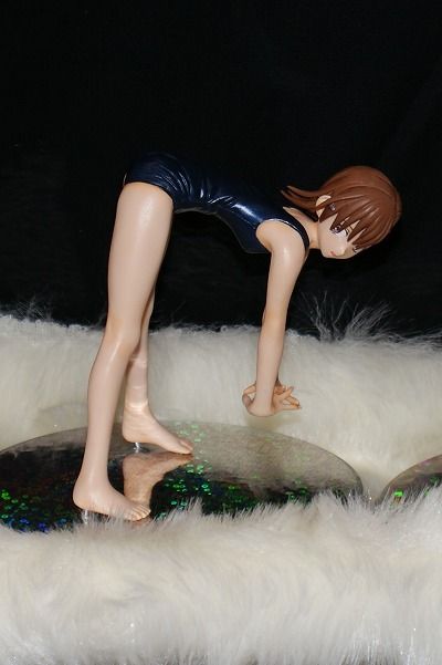 イメージ 28