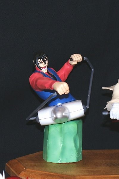 イメージ 40