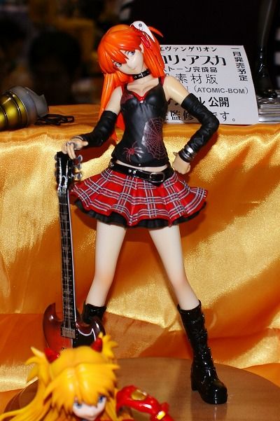 イメージ 12