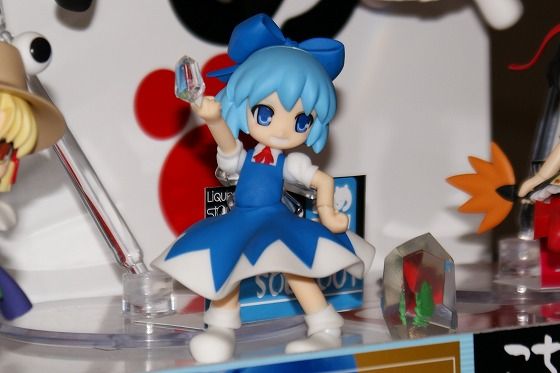 イメージ 8