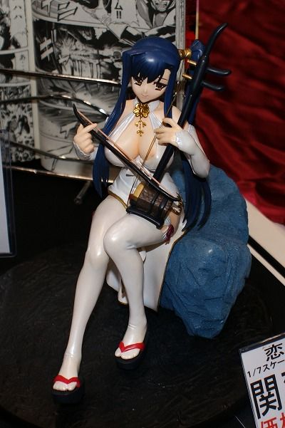 イメージ 24