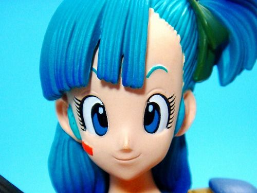 イメージ 9